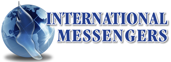 International Messengers